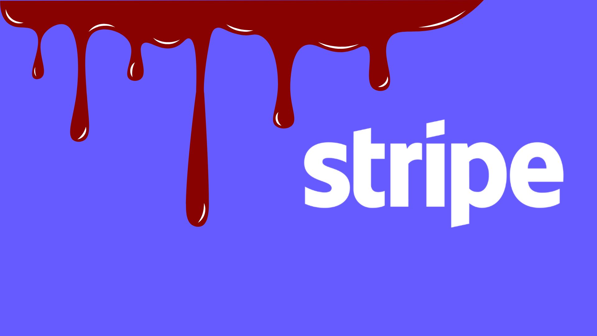 Should You Choose Stripe For Merchant Processing in 2025? Stripe Payments Reviewed – Caution!